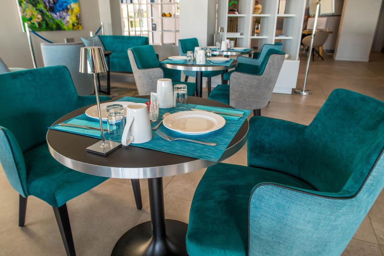 Princess Et Richmond Hotel 4*